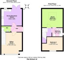 10a School rd - all floors.JPG