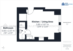 CAM04401G0-PR0148-BUILD01-FLOOR00.png