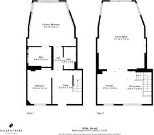 2D Floor Plan riber 8.jpg