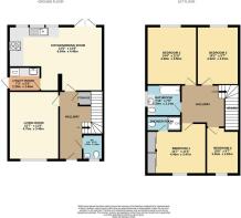 166a, Cooden drive Bexhill-On-Sea, TN39 3AH-high.j