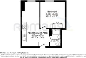 1271185-floorplan-1