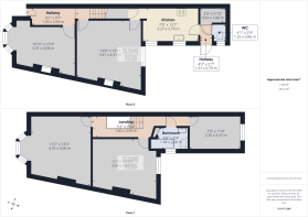 CAM05192G0-PR0366-BUILD01