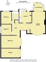 41 Spinney Hill Warwick CV34 5SL - floor plan.jpeg