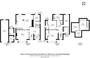 Belvedere Road 23 Leeds, LS17 8BU.jpg