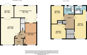 3 Nottingham Drive-high.png