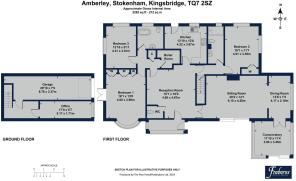 Amberley, Stokenham, Kingsbridge, TQ7 2SZ.jpg