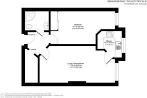Floorplan.jpg