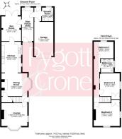 21 Spilsby Road (Fishtoft) FP