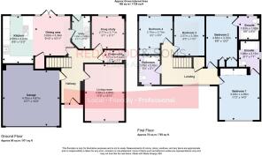 31 Songthrush Lane.jpg