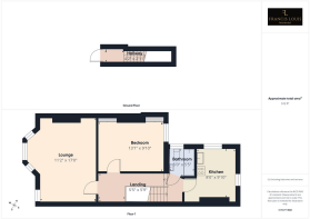 CAM02887G0-PR0726-BUILD01.png