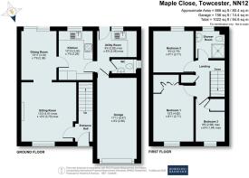 6 Maple Close, Towcester.jpg