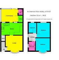 60, Strathmore Road, Hinckley, LE10 0LR.jpg