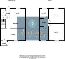 103, Malvern Crescent Darlington, DL3 9UF-high (1)