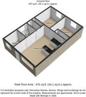 3d-floorplan-3871039.jpg