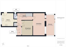 CAM04789G0-PR0100-BUILD01-FLOOR00