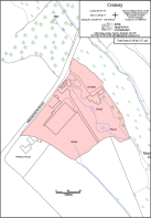 LR Map Co Plan F.pdf