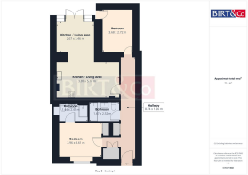 CAM05016G0-PR0193-BUILD01-FLOOR00.png