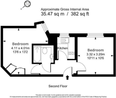 Bedroom (1).png