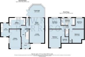 LE67 4SY 52 Oakham Drive, Coalville.jpeg