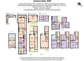 Floor plan image.jpg