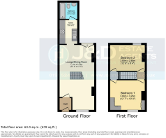 png-2D 2520Plan 25201-979c5b8e-3467-4996-8522-2d1f