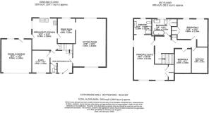 Floor plan.jpg