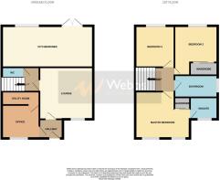 56 lamplight way-high.jpg