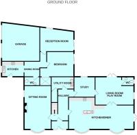 PL8 2AX - Highlands(GF).jpg