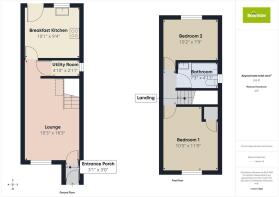 CAM05193G0-PR0147-BUILD01.jpg