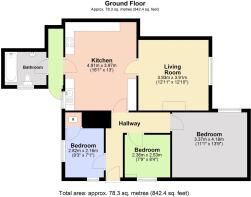 24 Station Road, Soham - all floors.JPG