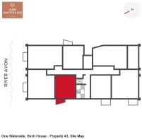 Plot Locator