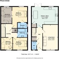 68 Picca Close.jpg