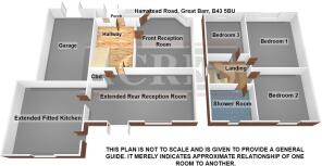 3d floorplan.jpg