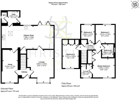 84 Falkland Road Evesham .png
