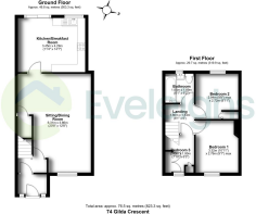 74 Gilda Crescent - all floors (1).PNG