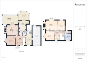 Floorplans