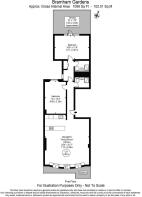 5, 42 Bramham Gardens - hi.jpg