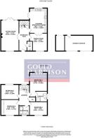 9FinnFarmRoad-Floorplan.jpg