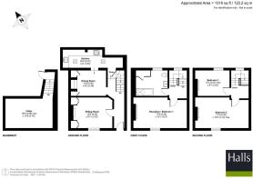 Floorplan - updated .jpg