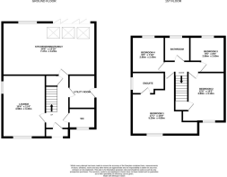 55WestStreetUpton-High (2).png