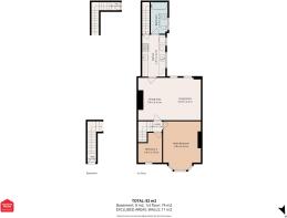 Malvern Street Floor Plan T202606090931.jpg