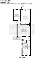 Perry Mansions-1.jpg
