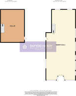 Mareth Hall