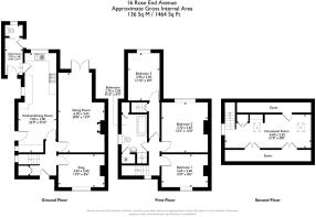 16 Rose End Avenue.jpg