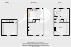 45abbeystreet-Floorplan