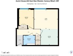 Zurich House-223 floorplan_imperial_en.jpg