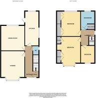 18 Derek Drive-high.jpg