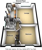 5 The Rookery, Chester.jpg