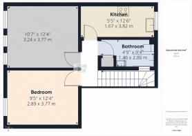 CAM05192G0-PR0354-BUILD01-FLOOR00