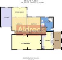 Manby floorplan.jpg